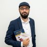 محمد العربي profil fotoğrafı