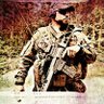 Mazeel Whoo 🇩🇪 profil fotoğrafı