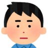 OliverQ🍊's profile picture