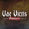 Profilbild von Vae Victis Miniatures