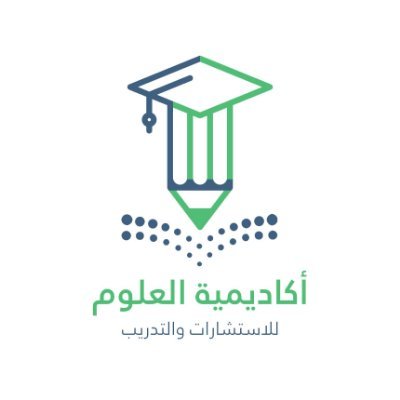 sct_academyy's profile picture