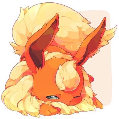 taigon817's profile picture