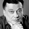 Фото профиля Prof. Tony Ezekiel
