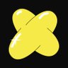 Los Xavales's profile picture