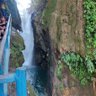 وطني 的头像
