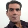 Ù
ØÙ
د. Ù
ØÙ
دÙ
رادÛ's profile picture