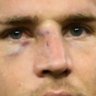 Paulo Junior's profile picture