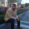 tissir kudieh's profile picture