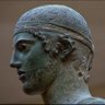 Фото профиля El Auriga de Delfos