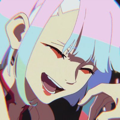 Air_hentai's profile picture