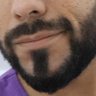 wolverine89's profile picture