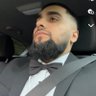 Profilbild von DevKO22