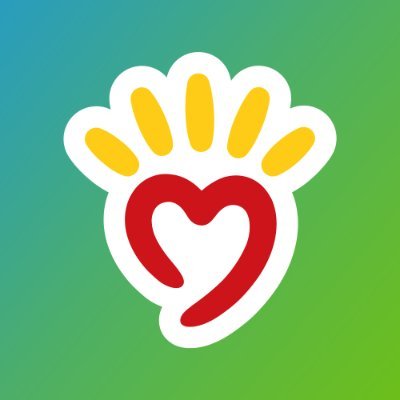 Siepomaga.pl's profile picture