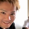 kouji's profile picture