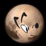 Iala Andromeda 的头像