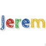Jeremi B profil fotoğrafı