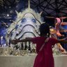 Фото профиля ちはる