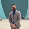 د. محمد الشمري 的头像