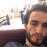 mixed content's profile picture