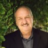 Brian Hooker, PhD's profile picture