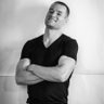 Profilbild von Johnathon Miller