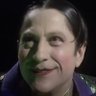 Profilbild von Dr Who