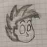 ElExeXD101's profile picture