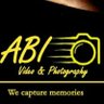 ABI photography and videography's profile picture