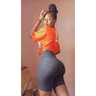 queen Sandra Willians's profile picture