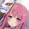 Фото профиля ゆう