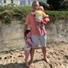 Profilbild von David Houlihan