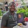 Profilbild von Richard Senkondo
