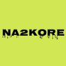 na2kore ✪ profil fotoğrafı