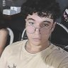 Nelo's profile picture