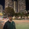 Jerry Freund 的头像