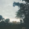 Фото профиля T.S fan