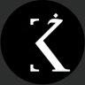 ♋️ K.H.A.M( K💍A ) profil fotoğrafı