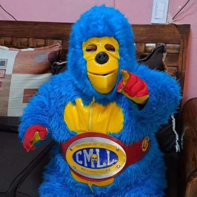 no context memes's profile picture