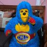 Profilbild von no context memes
