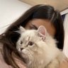 R.t's profile picture