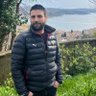 Фото профиля SARP UÇAR