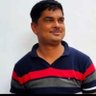 ज्ञानेंद्र पंडित profil fotoğrafı