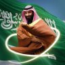 Фото профиля أبو عبدالله
