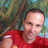 AckePukovac profil fotoğrafı