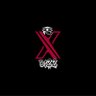 RA Light X's profile picture