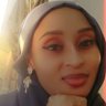 سلمى🗝369🎯's profile picture