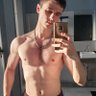 VitorVrocha 的头像