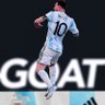 TARGET GLORYBWOY ⭐️ profil fotoğrafı