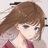 りぉち☆(*´・д・)♥️ 的头像