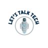 let’s talk tech by eloquent 的头像